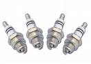 Spark Plugs